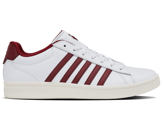 K-Swiss Essential - COURT TIEBREAK II
