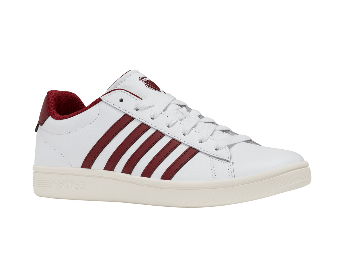 K-Swiss Essential - COURT TIEBREAK II