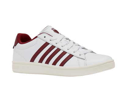 K-Swiss Essential - COURT TIEBREAK II