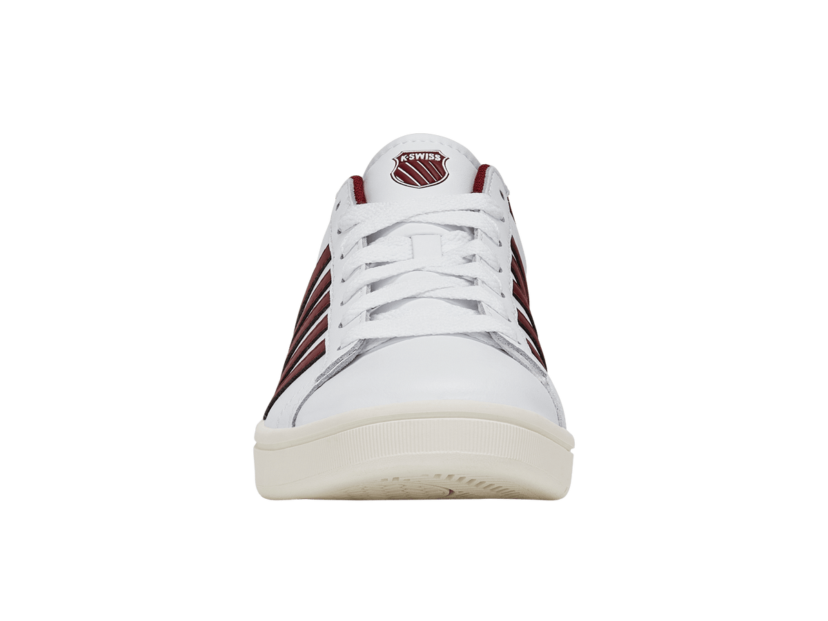 K-Swiss Essential - COURT TIEBREAK II