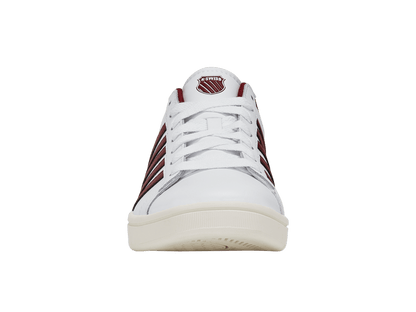 K-Swiss Essential - COURT TIEBREAK II