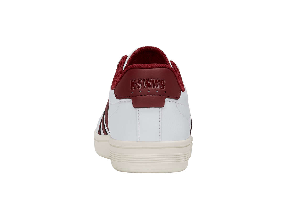 K-Swiss Essential - COURT TIEBREAK II