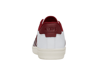 K-Swiss Essential - COURT TIEBREAK II