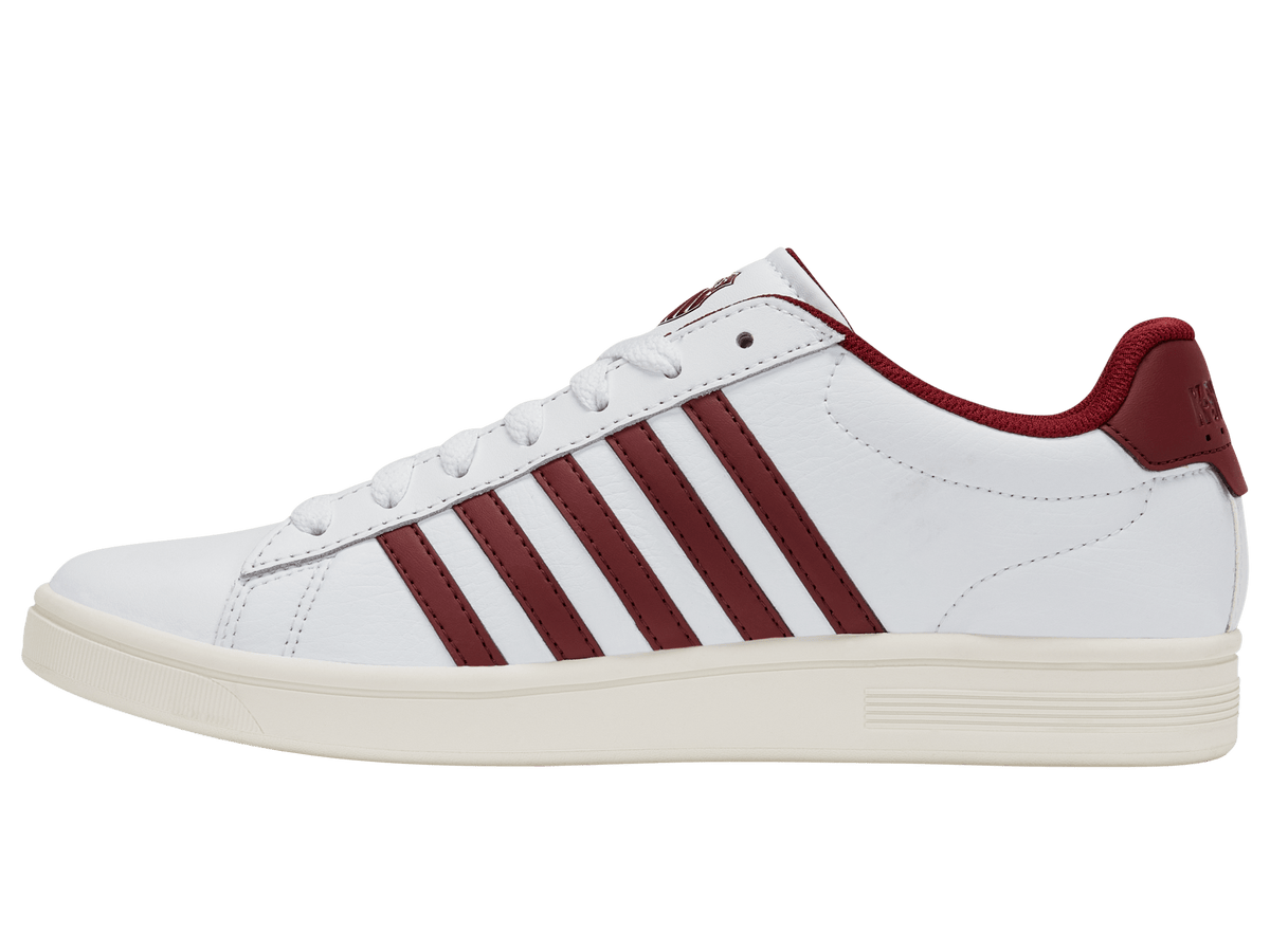 K-Swiss Essential - COURT TIEBREAK II