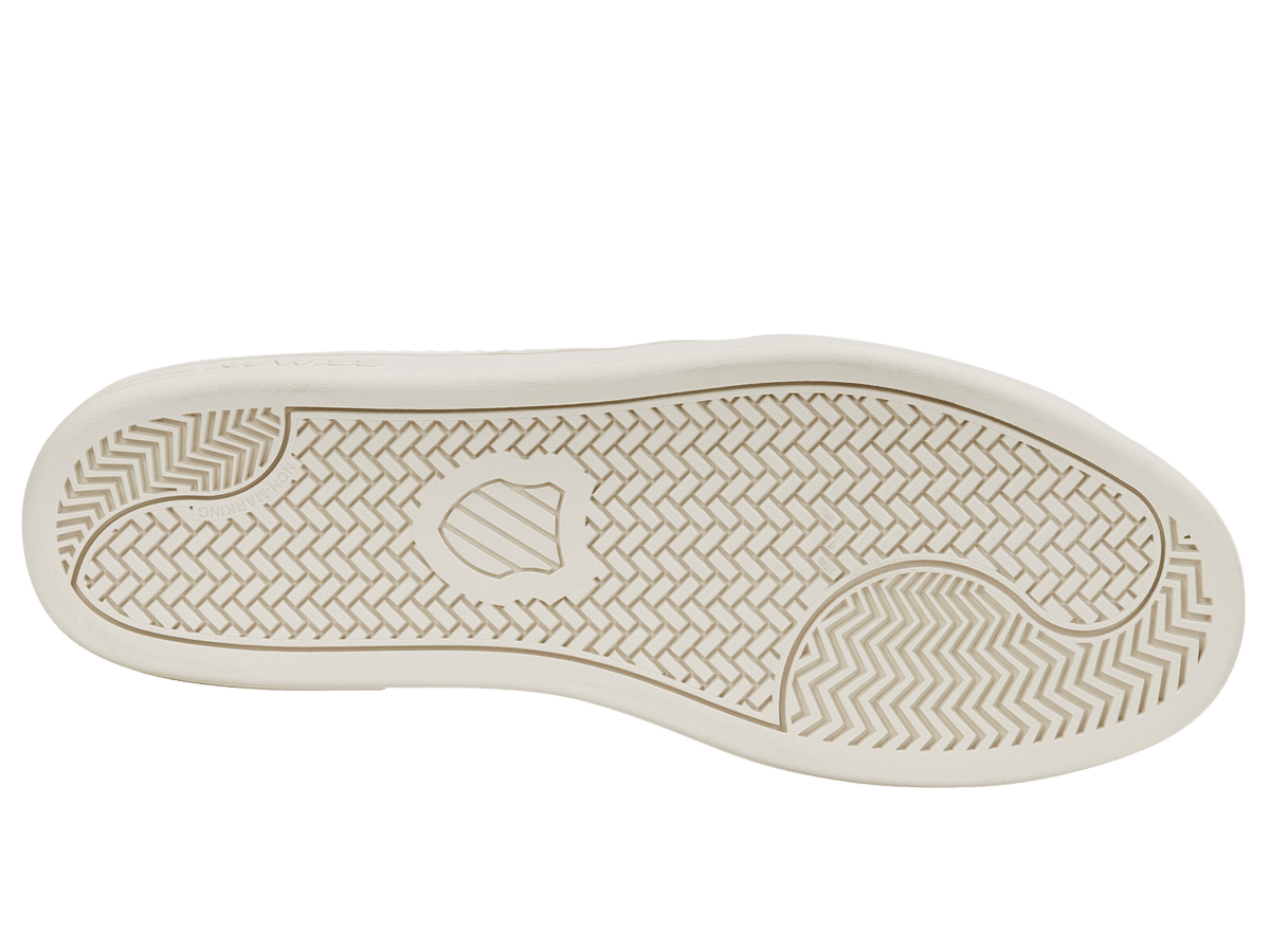 K-Swiss Essential - COURT TIEBREAK II