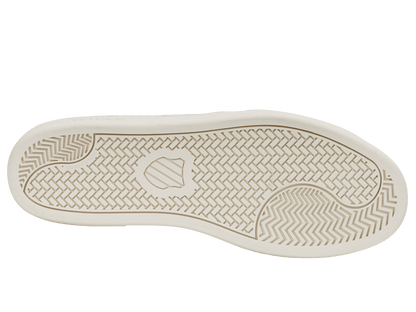 K-Swiss Essential - COURT TIEBREAK II