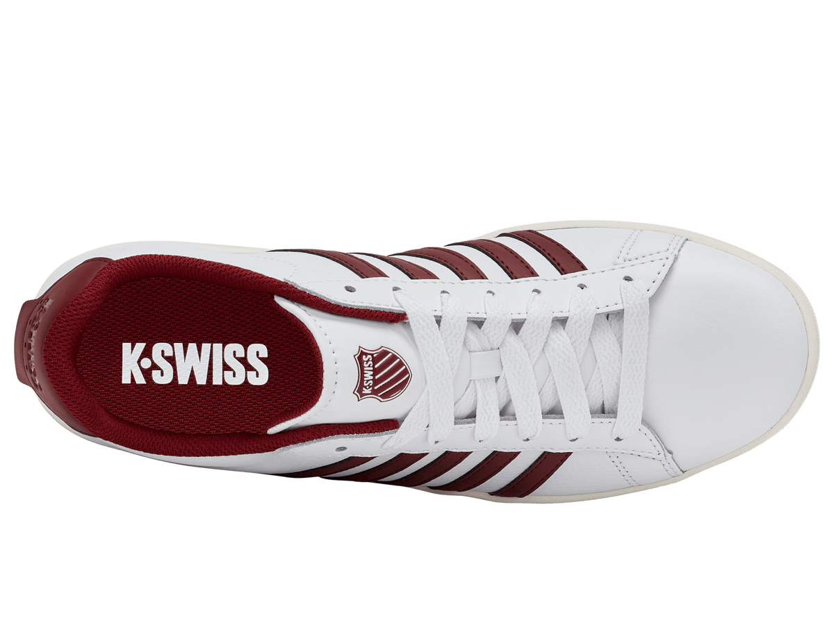 K-Swiss Essential - COURT TIEBREAK II