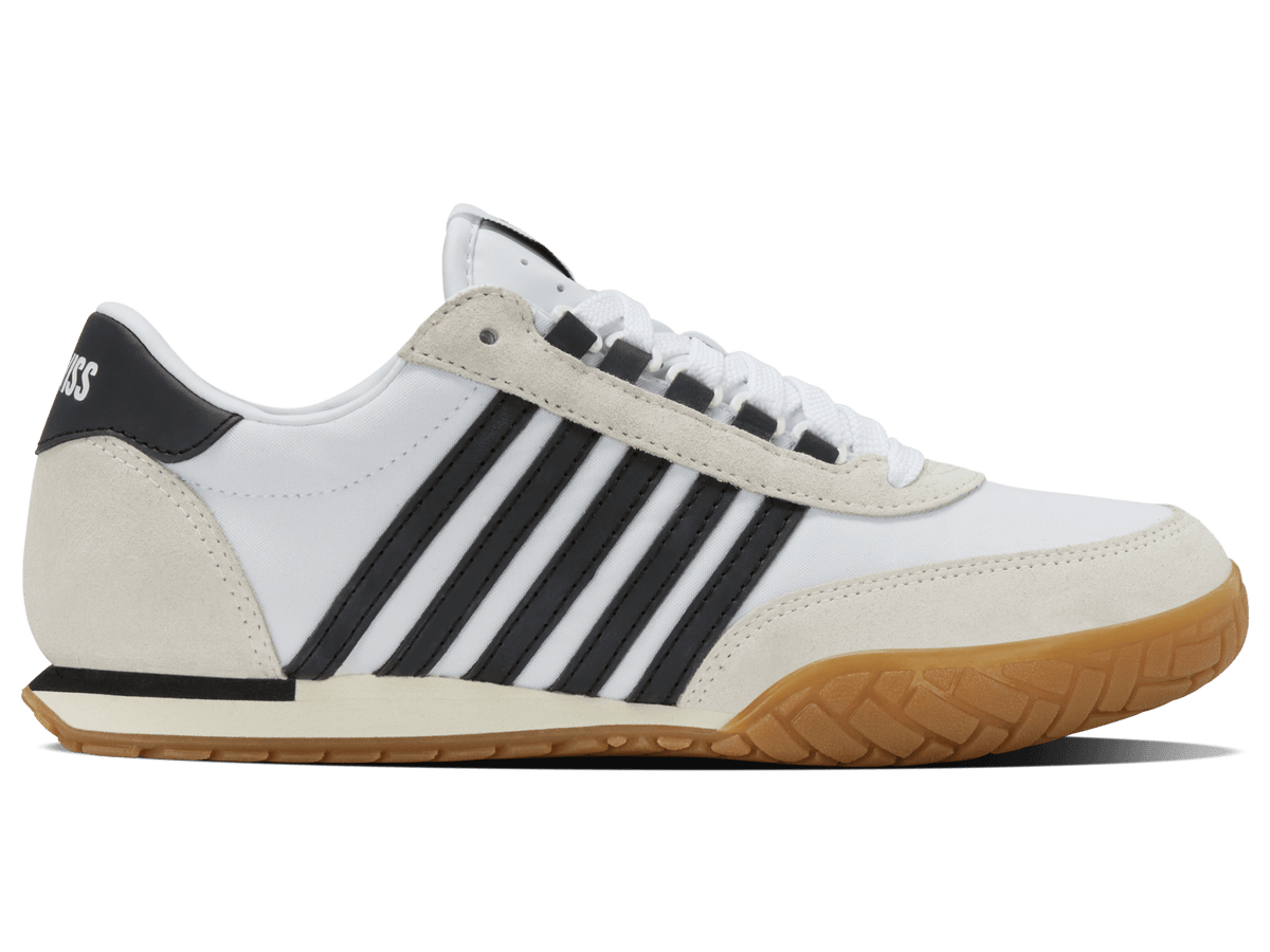 K-Swiss Trending - VINTAGE TRAINER T