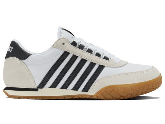 K-Swiss Trending - VINTAGE TRAINER T