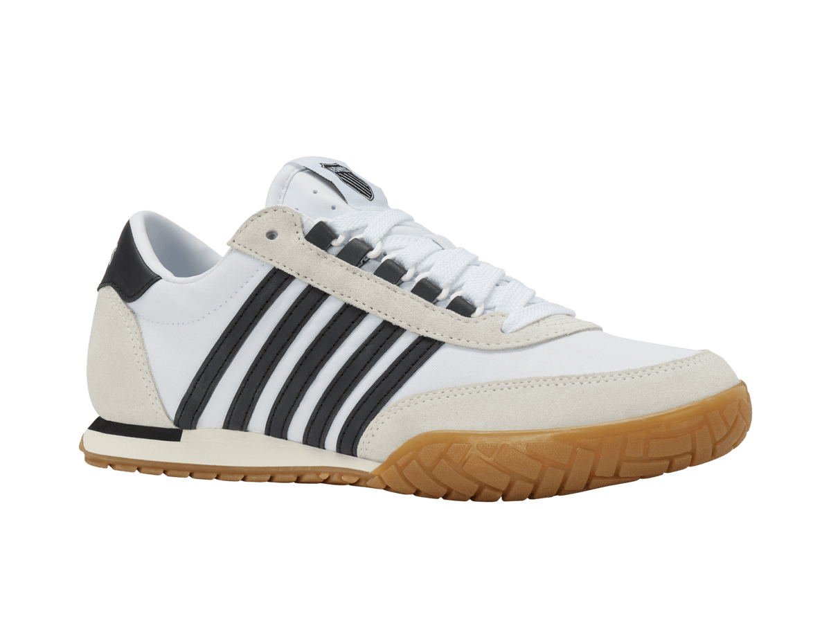 K-Swiss Trending - VINTAGE TRAINER T
