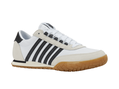 K-Swiss Trending - VINTAGE TRAINER T