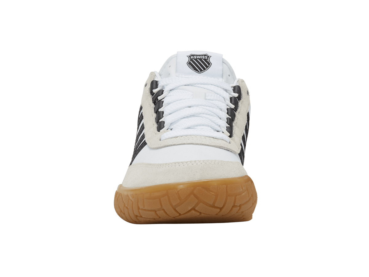 K-Swiss Trending - VINTAGE TRAINER T
