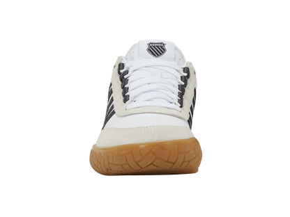 K-Swiss Trending - VINTAGE TRAINER T