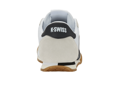 K-Swiss Trending - VINTAGE TRAINER T