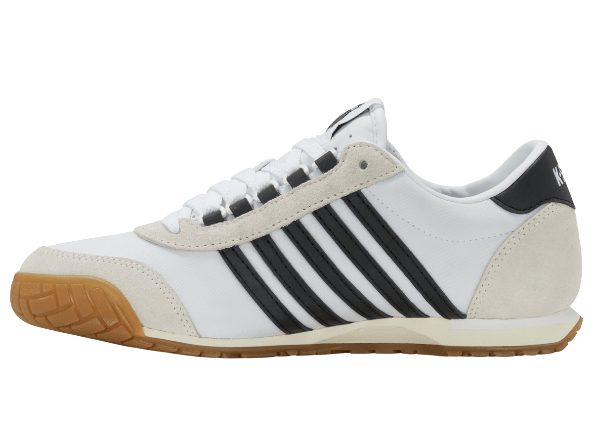 K-Swiss Trending - VINTAGE TRAINER T