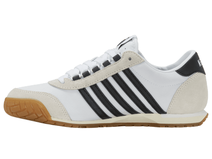 K-Swiss Trending - VINTAGE TRAINER T