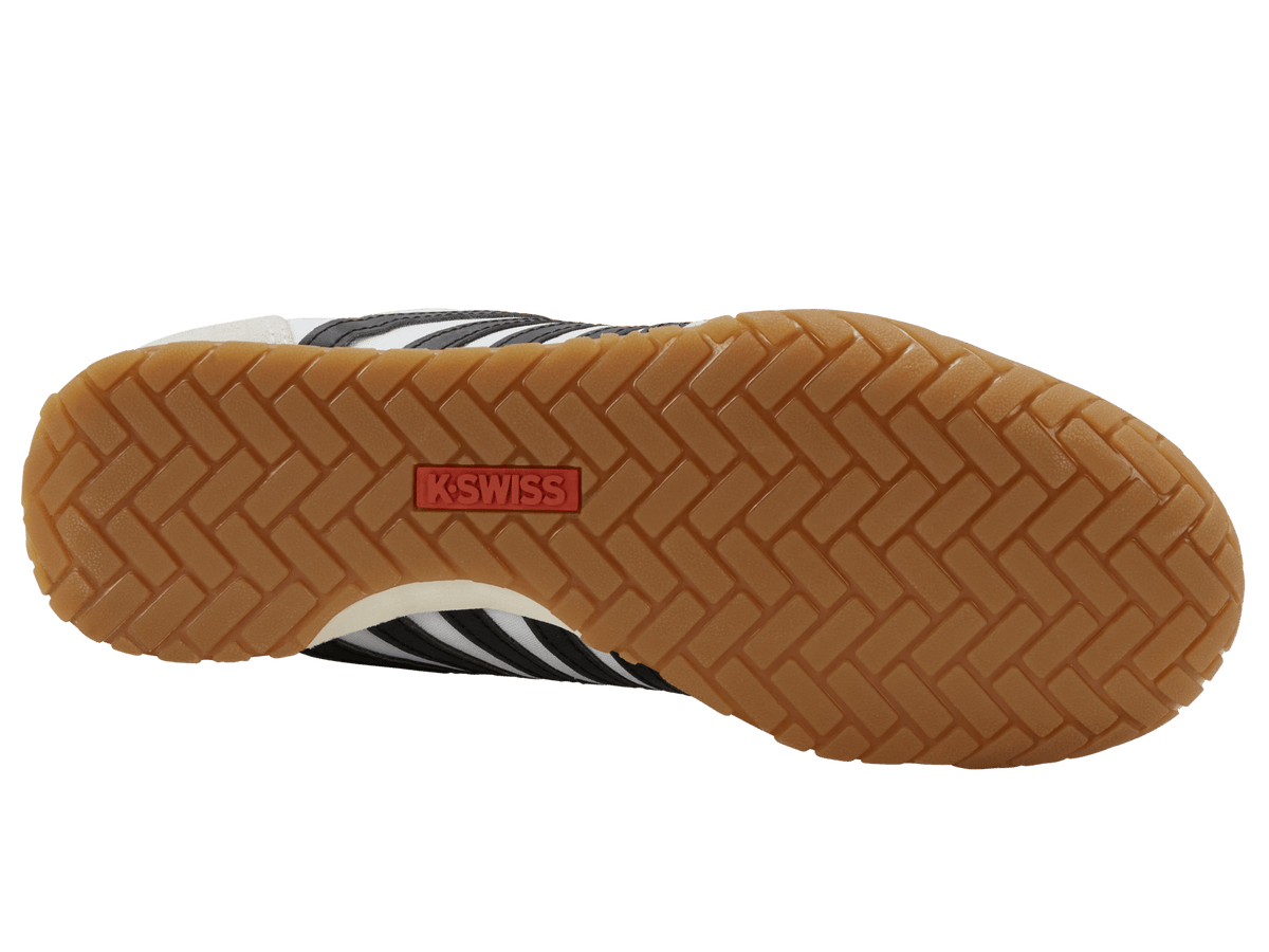 K-Swiss Trending - VINTAGE TRAINER T