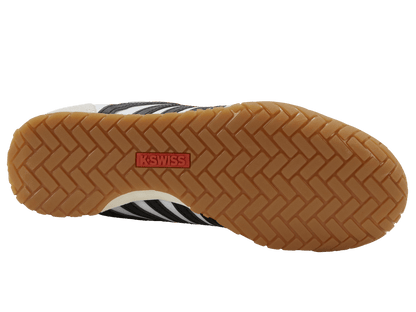 K-Swiss Trending - VINTAGE TRAINER T