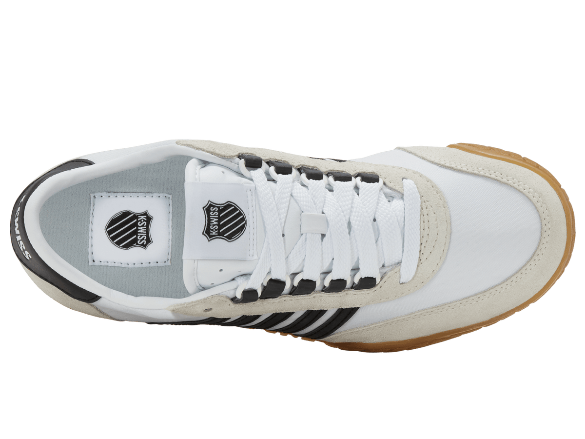 K-Swiss Trending - VINTAGE TRAINER T