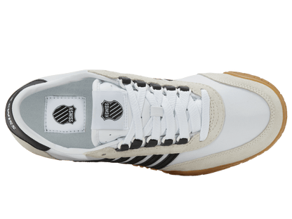 K-Swiss Trending - VINTAGE TRAINER T
