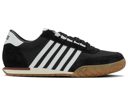 K-Swiss Quality - VINTAGE TRAINER T