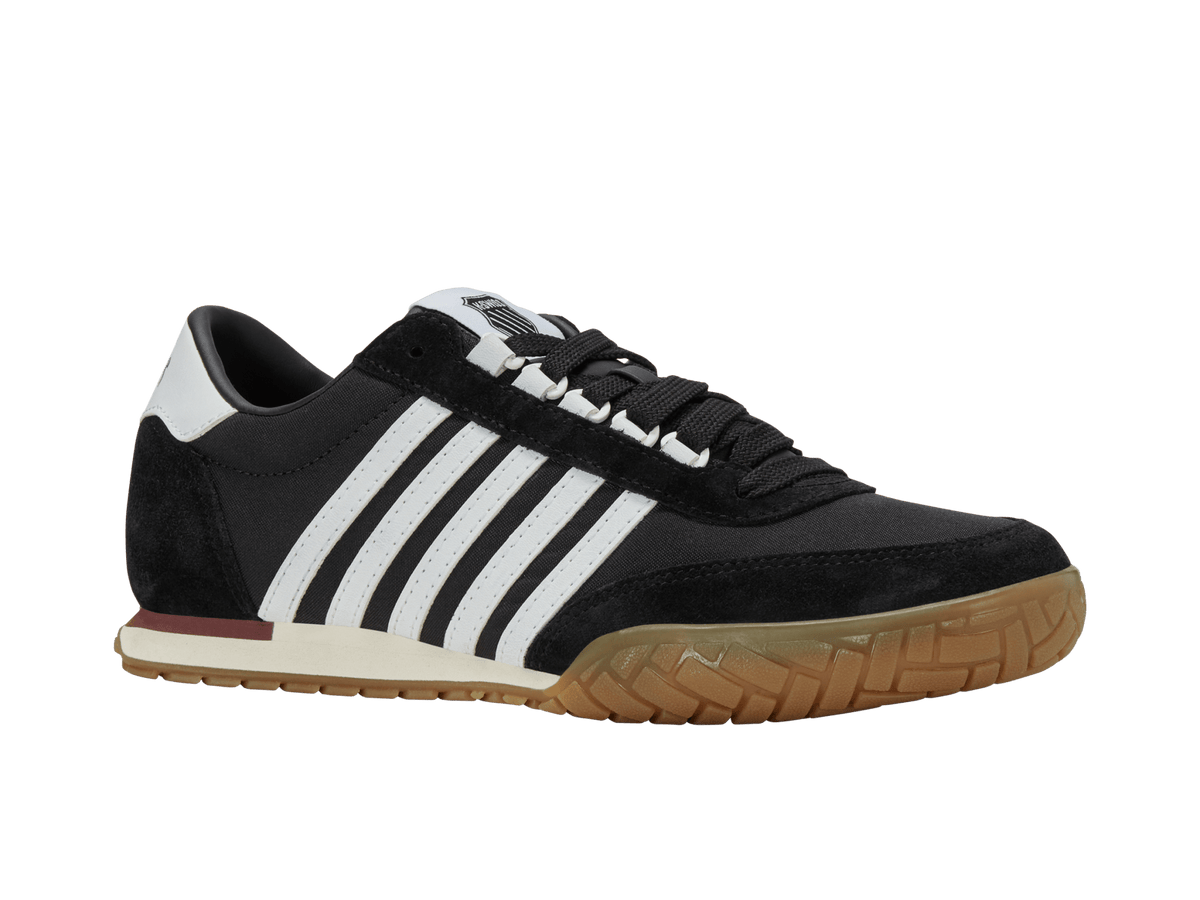 K-Swiss Quality - VINTAGE TRAINER T
