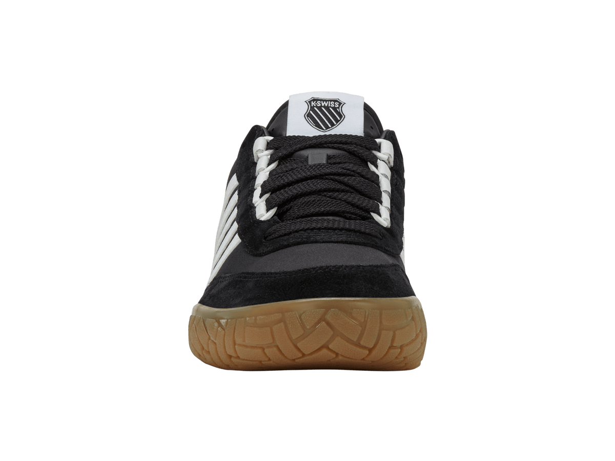 K-Swiss Quality - VINTAGE TRAINER T