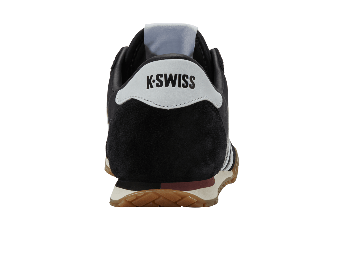K-Swiss Quality - VINTAGE TRAINER T