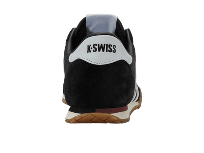K-Swiss Quality - VINTAGE TRAINER T