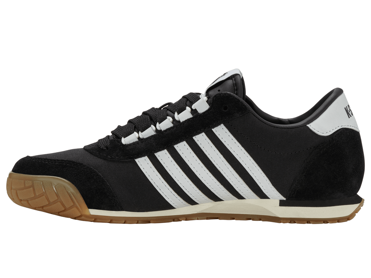 K-Swiss Quality - VINTAGE TRAINER T