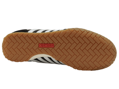 K-Swiss Quality - VINTAGE TRAINER T