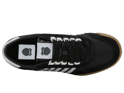 K-Swiss Quality - VINTAGE TRAINER T