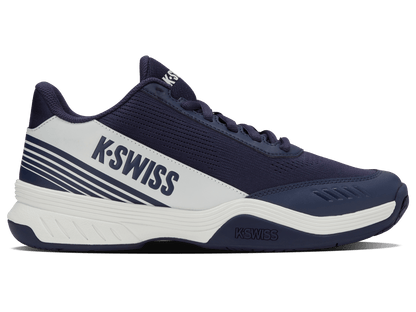 K-Swiss Everyday - SPEEDEX 2