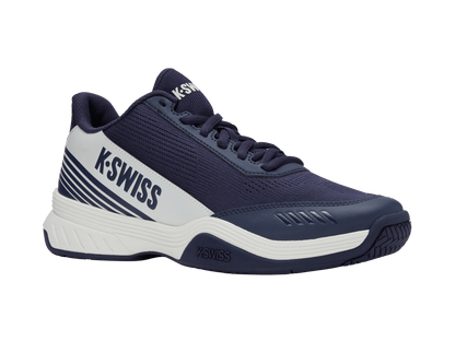 K-Swiss Everyday - SPEEDEX 2