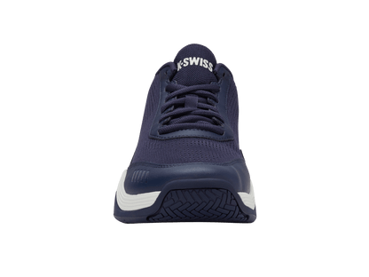 K-Swiss Everyday - SPEEDEX 2