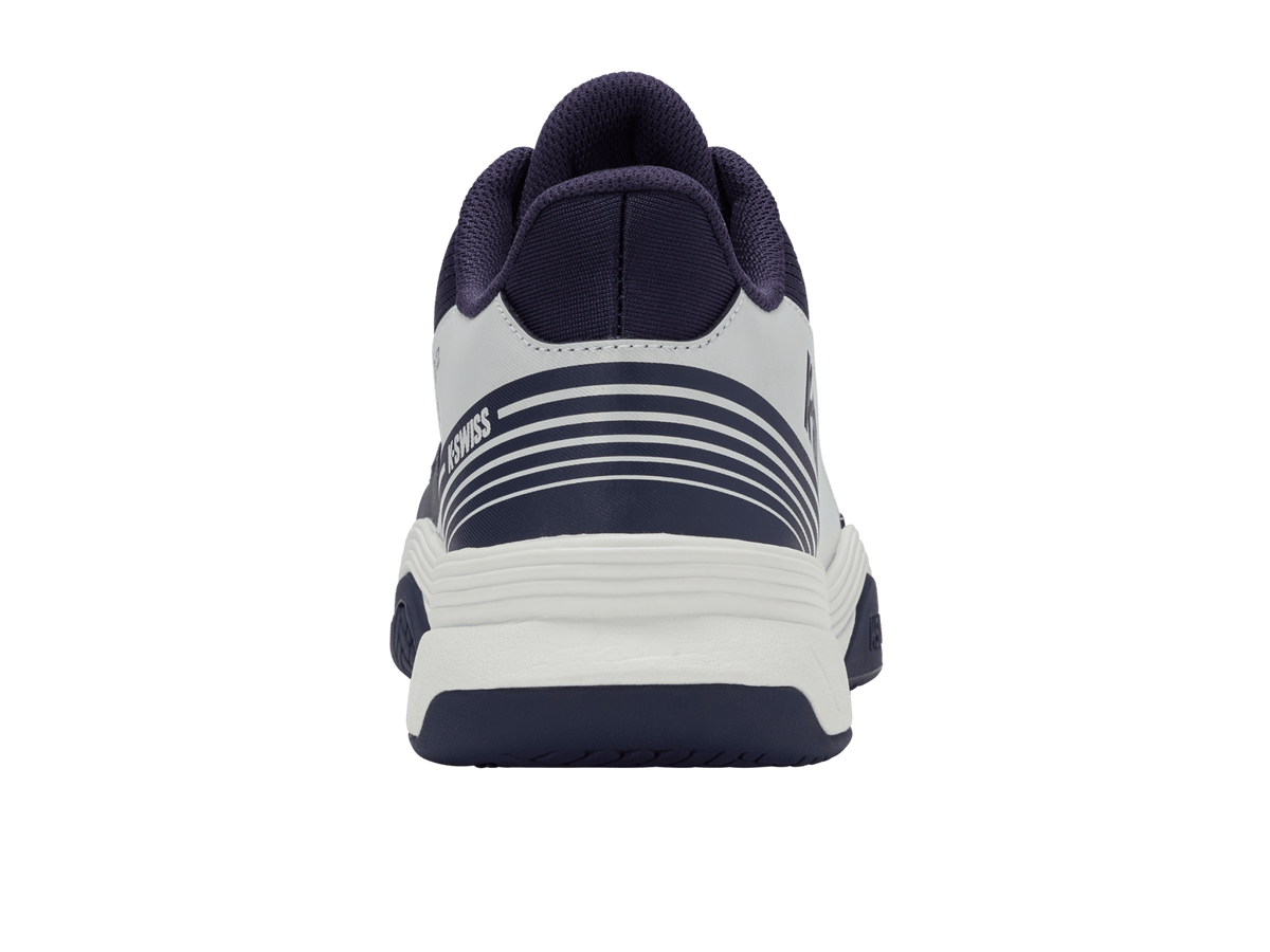 K-Swiss Everyday - SPEEDEX 2