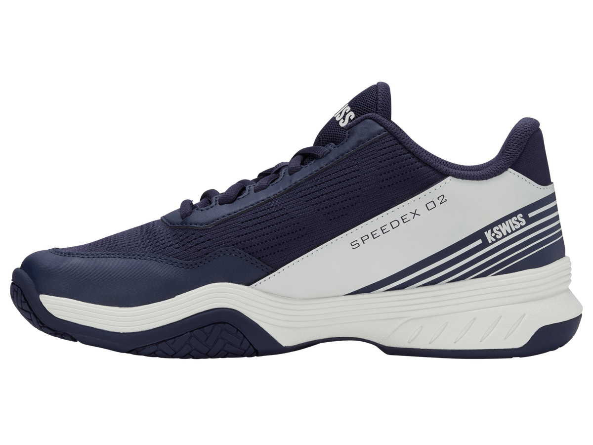 K-Swiss Everyday - SPEEDEX 2