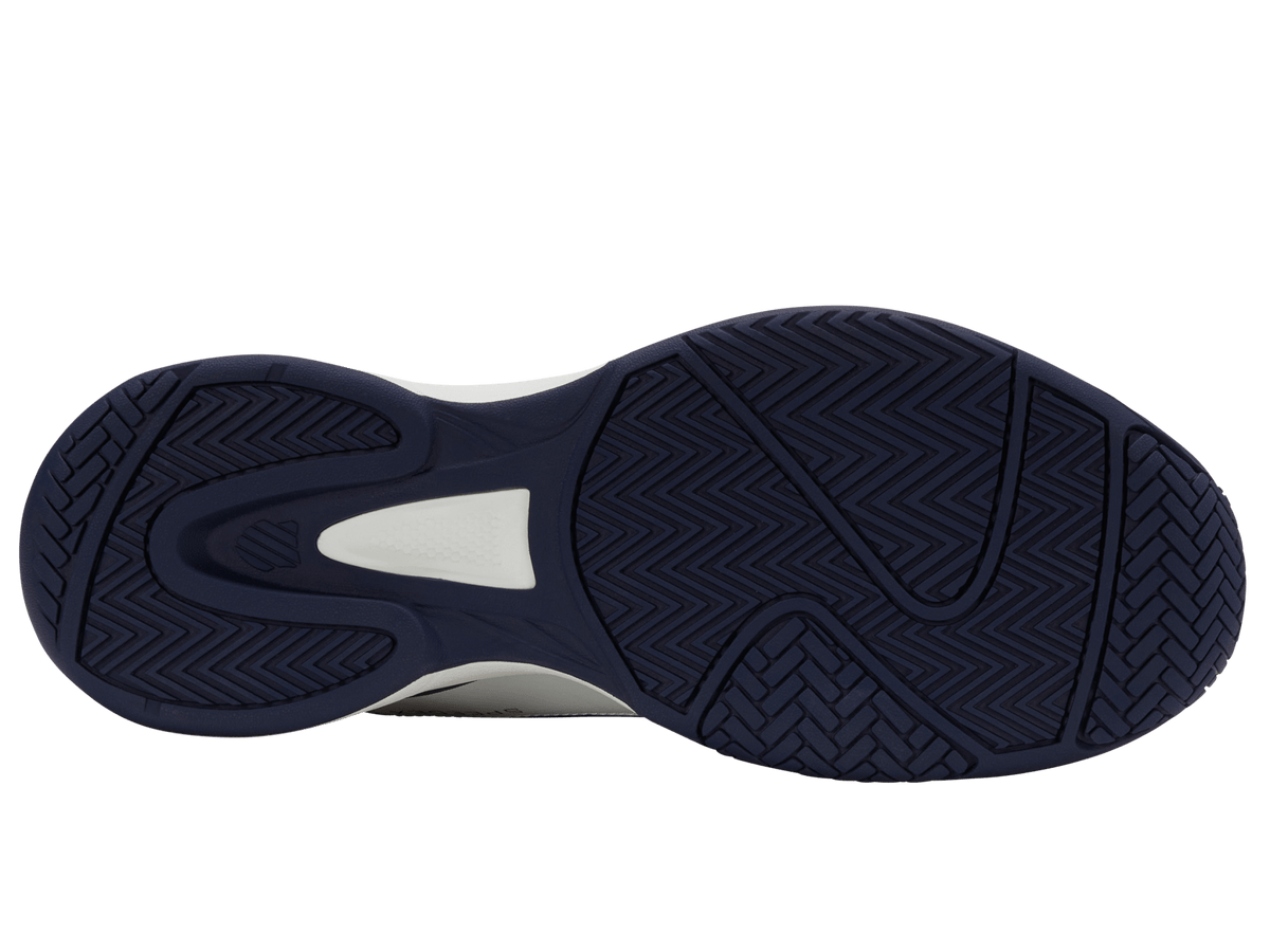 K-Swiss Everyday - SPEEDEX 2