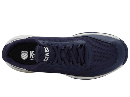 K-Swiss Everyday - SPEEDEX 2