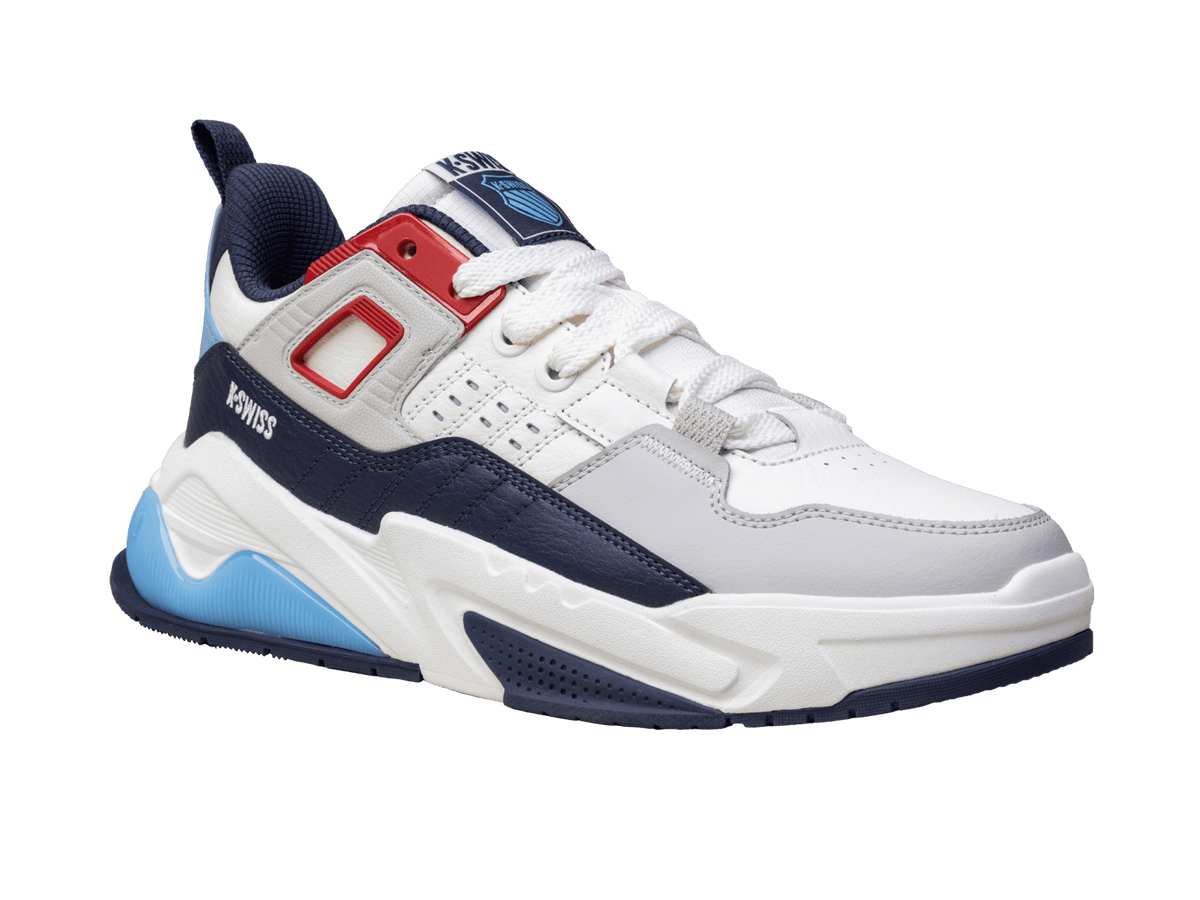 K-Swiss New - TECHNA TRAINER