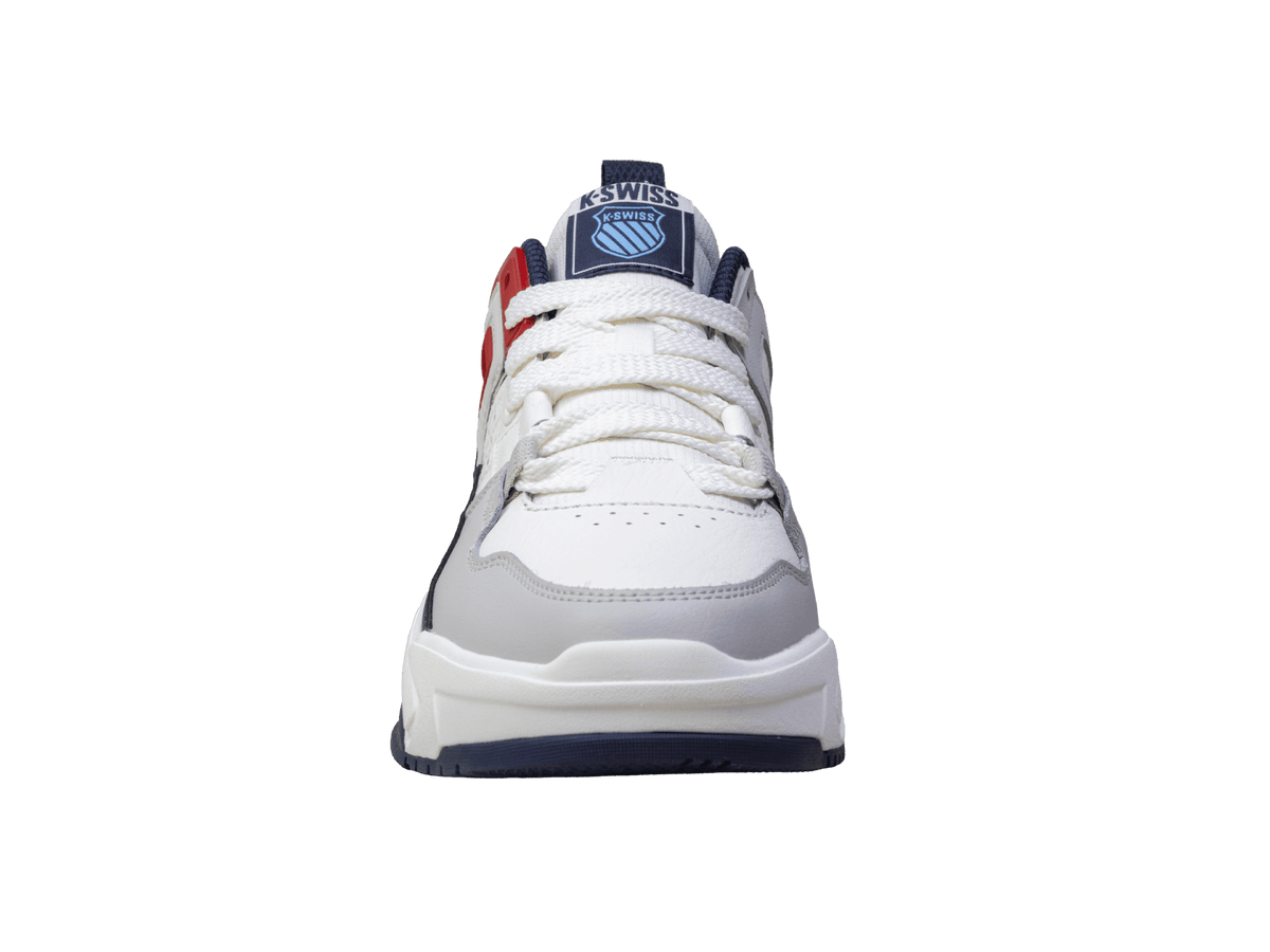 K-Swiss New - TECHNA TRAINER