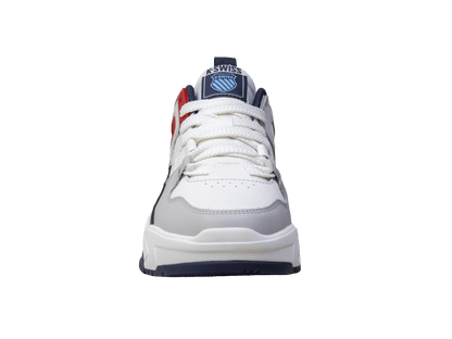 K-Swiss New - TECHNA TRAINER