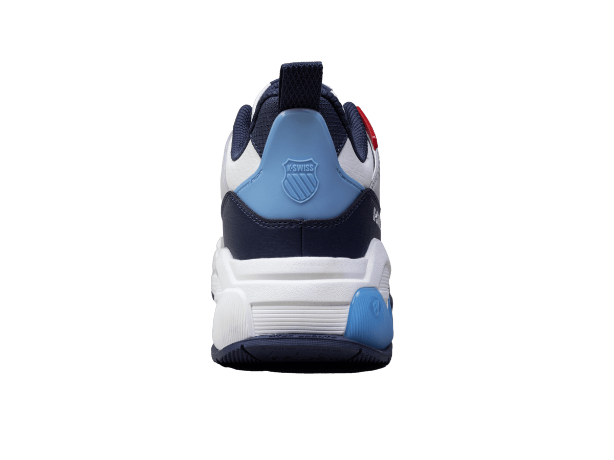 K-Swiss New - TECHNA TRAINER