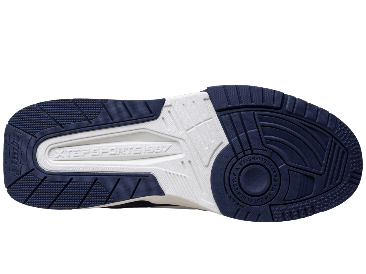 K-Swiss New - TECHNA TRAINER