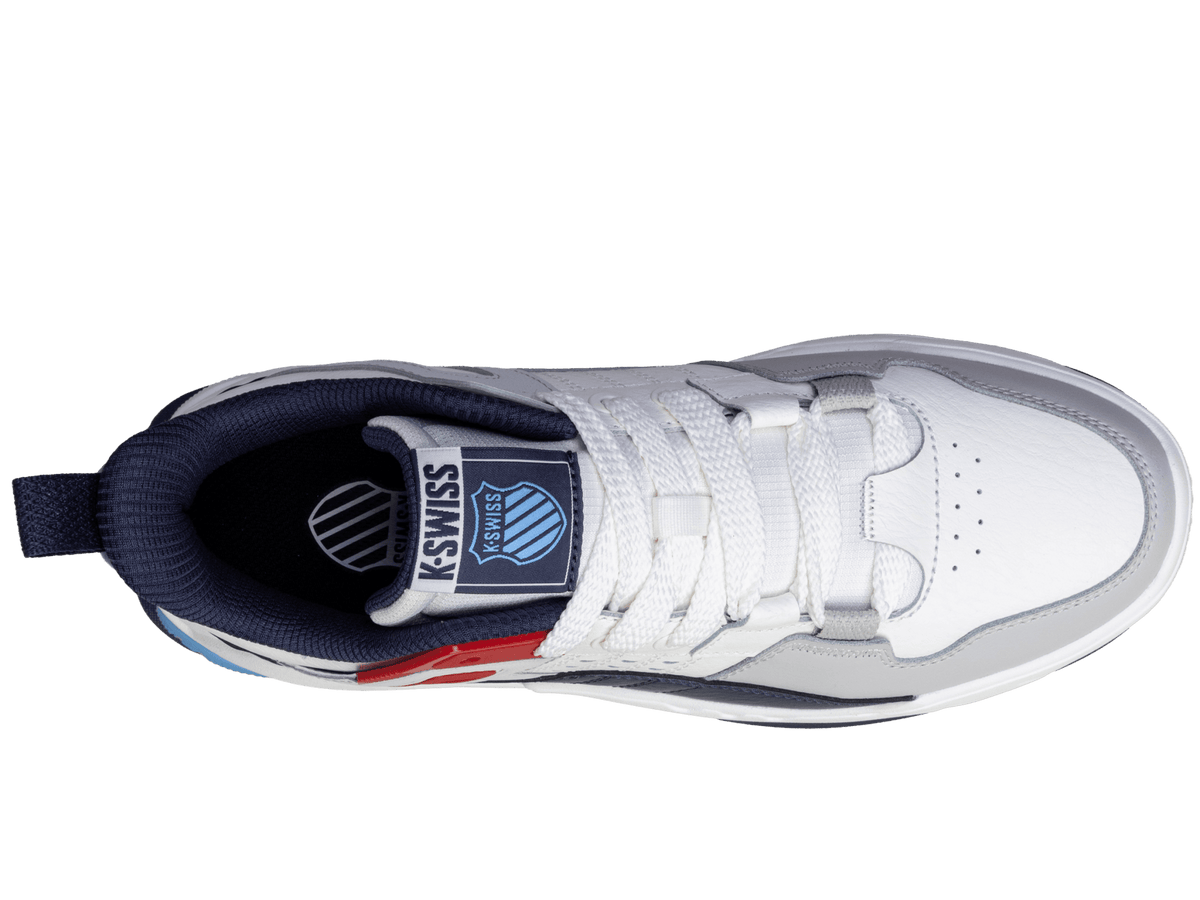 K-Swiss New - TECHNA TRAINER