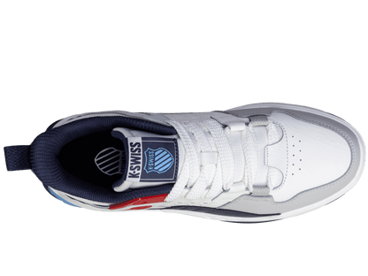 K-Swiss New - TECHNA TRAINER