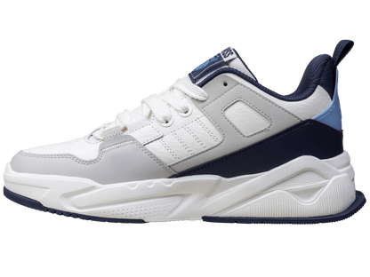 K-Swiss New - TECHNA TRAINER