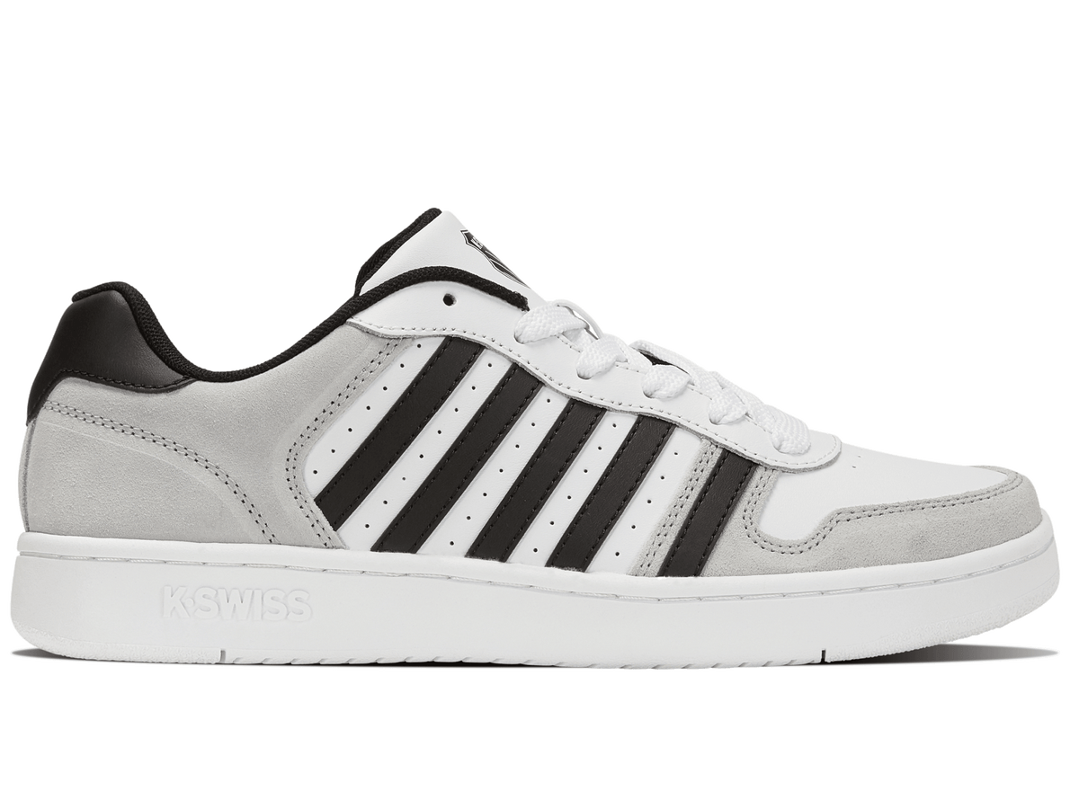 K-Swiss Sale - COURT PALISADES