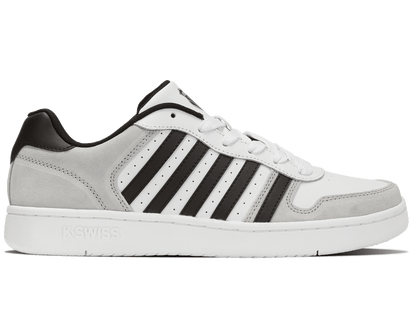 K-Swiss Sale - COURT PALISADES