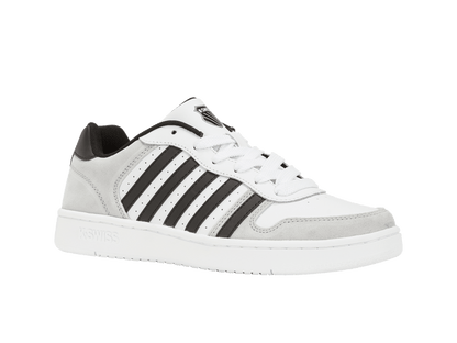 K-Swiss Sale - COURT PALISADES